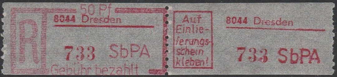 8044 (1b)